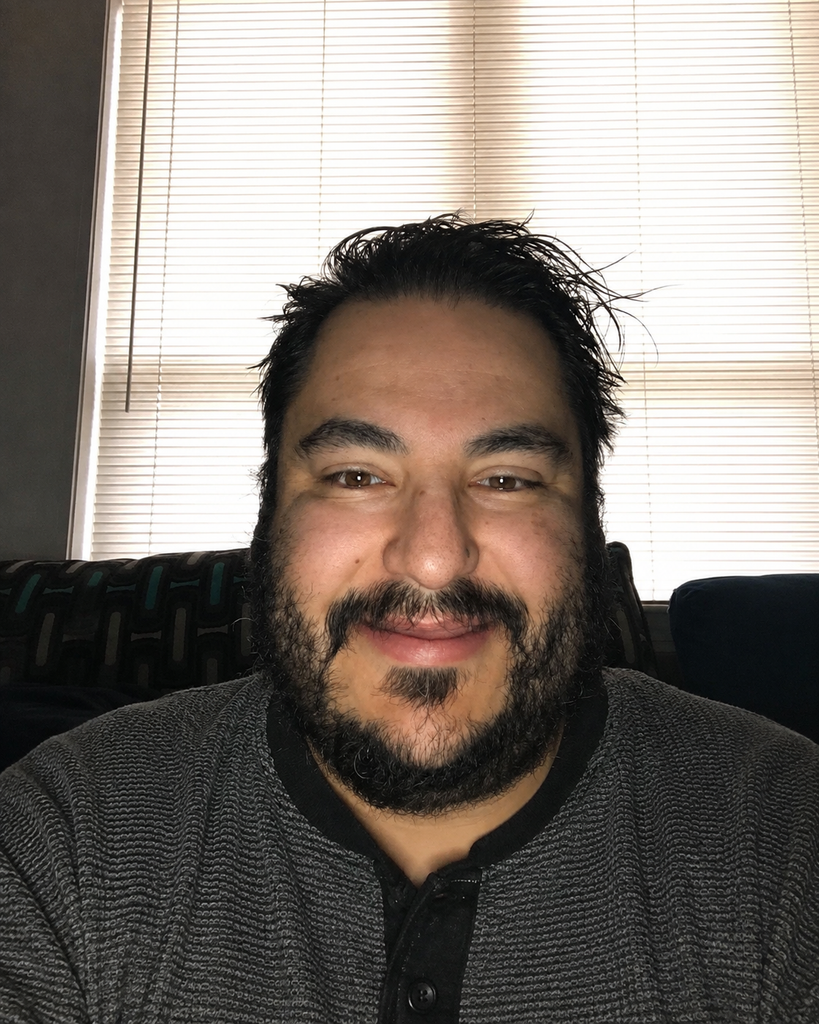 Adolph Alfred Sanchez Profile Photo