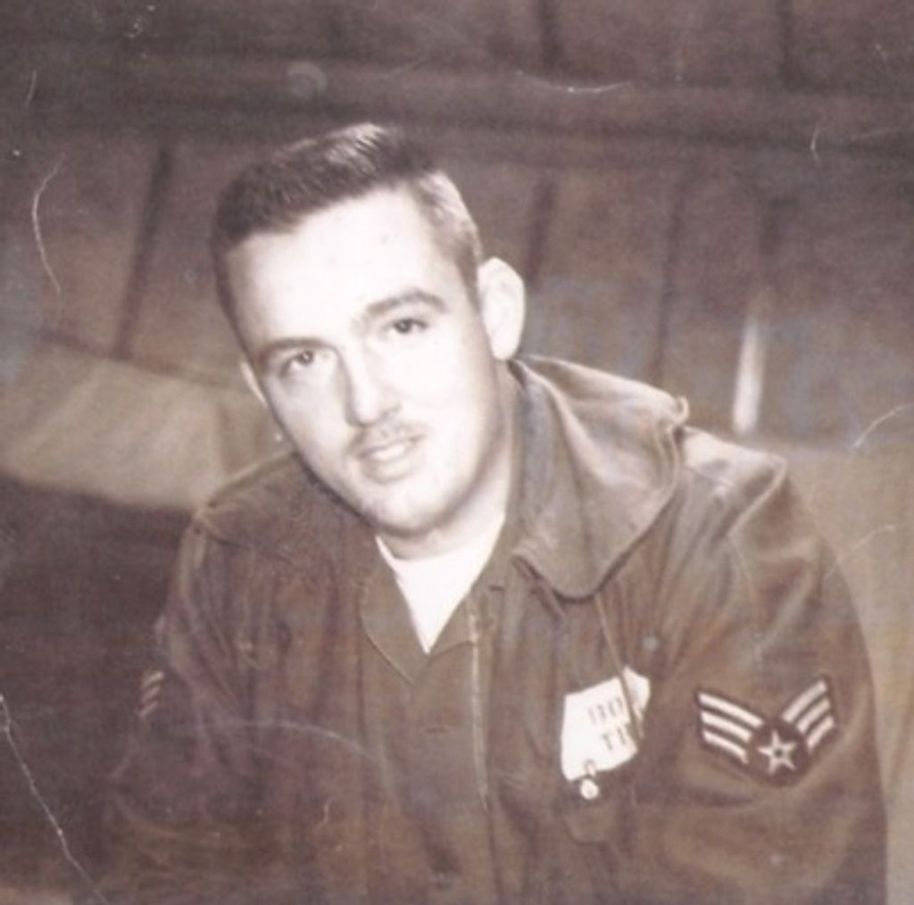 James George Boka, Jr. Profile Photo