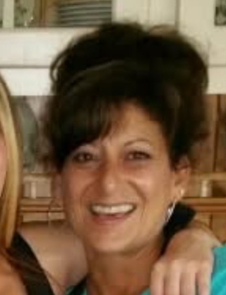 Jodi Cosmos Profile Photo