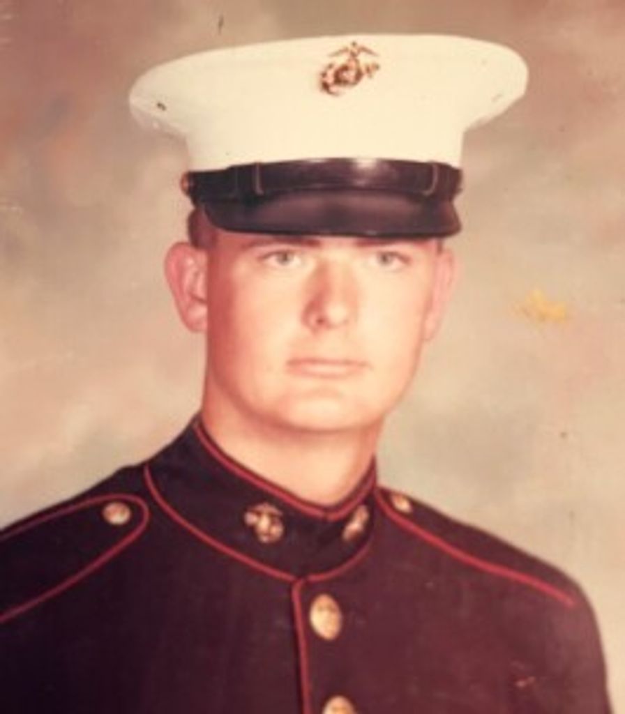 Paul  Lewis Profile Photo