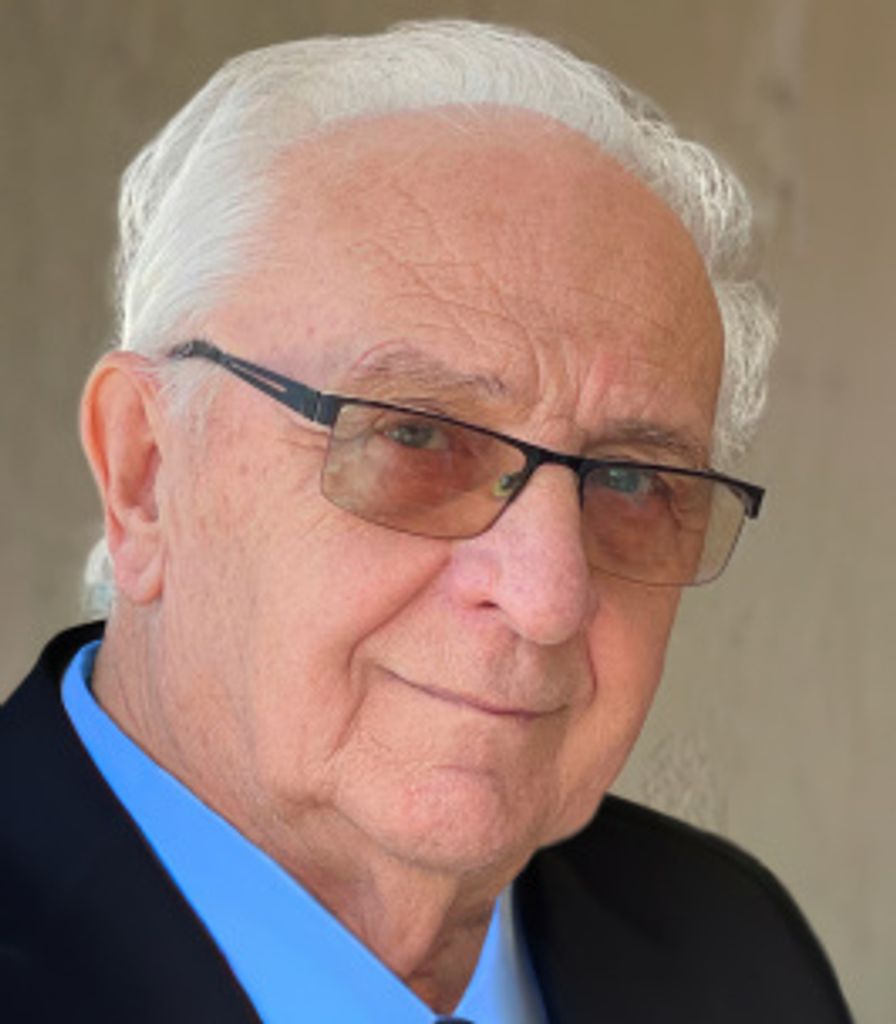 Nathanael Picklyk Profile Photo