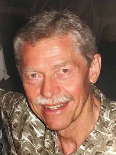 Donald Dean Chase Profile Photo