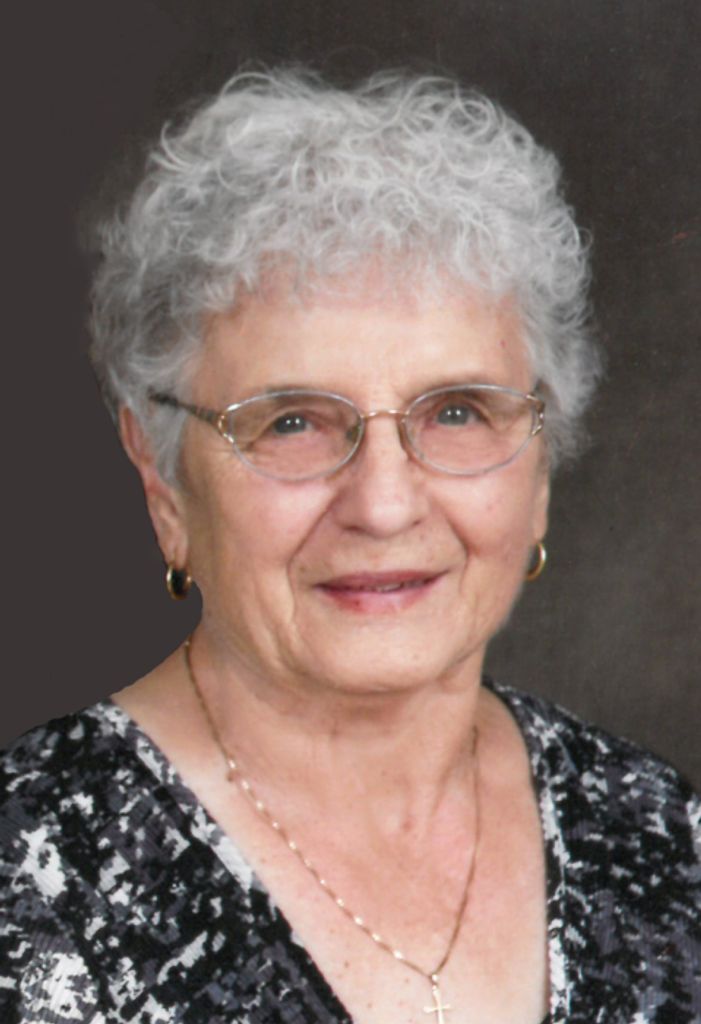 Ida (Pidskalny)  Saskowski Profile Photo