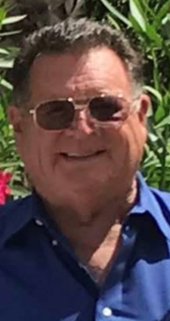 Jess Densley Mayfield Profile Photo