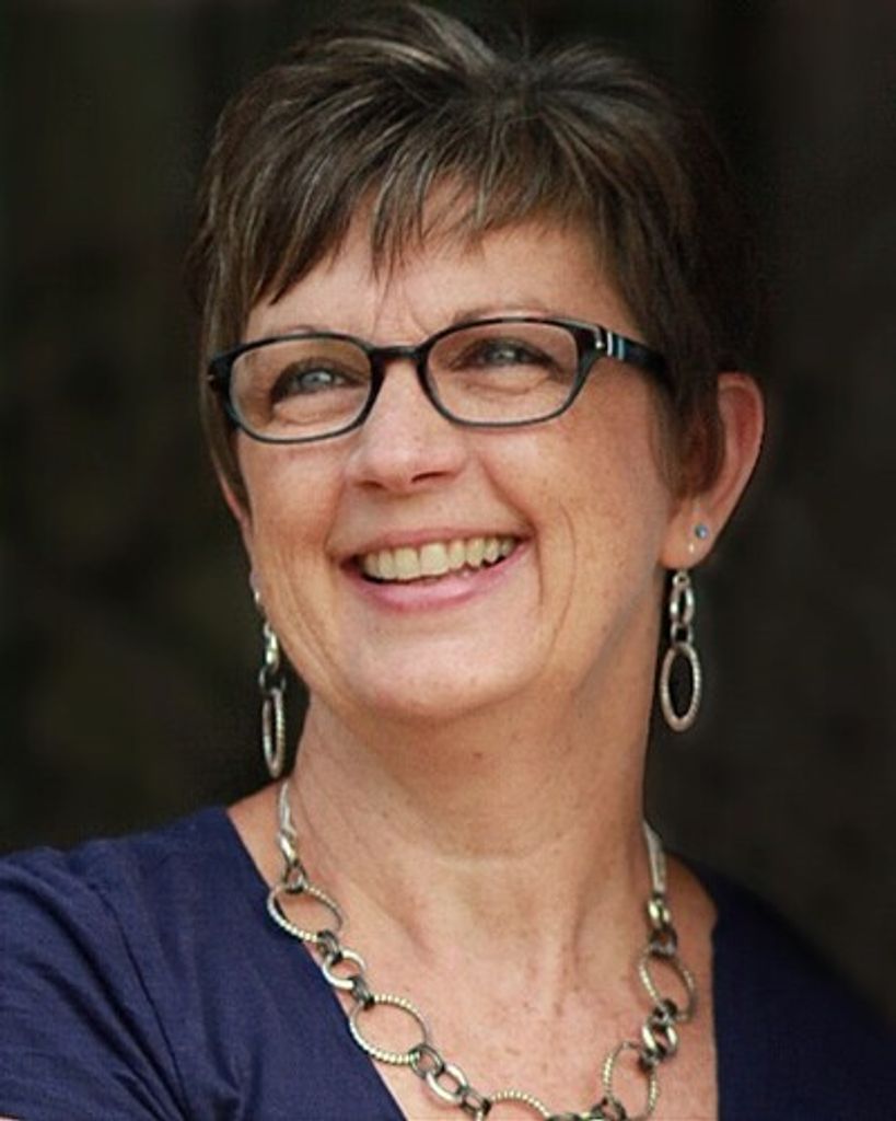 Kathy Lynn Barker Profile Photo