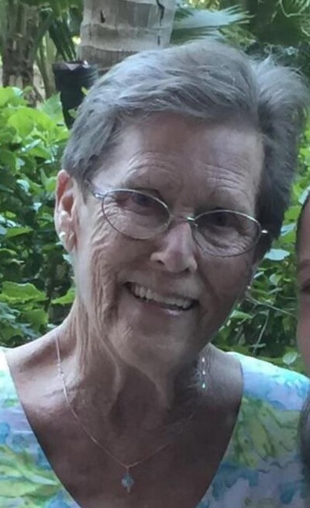 Kerry Lee Gallant Profile Photo