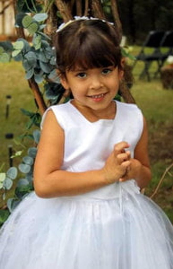 Rosalie Ann-Marie Whiteman Profile Photo