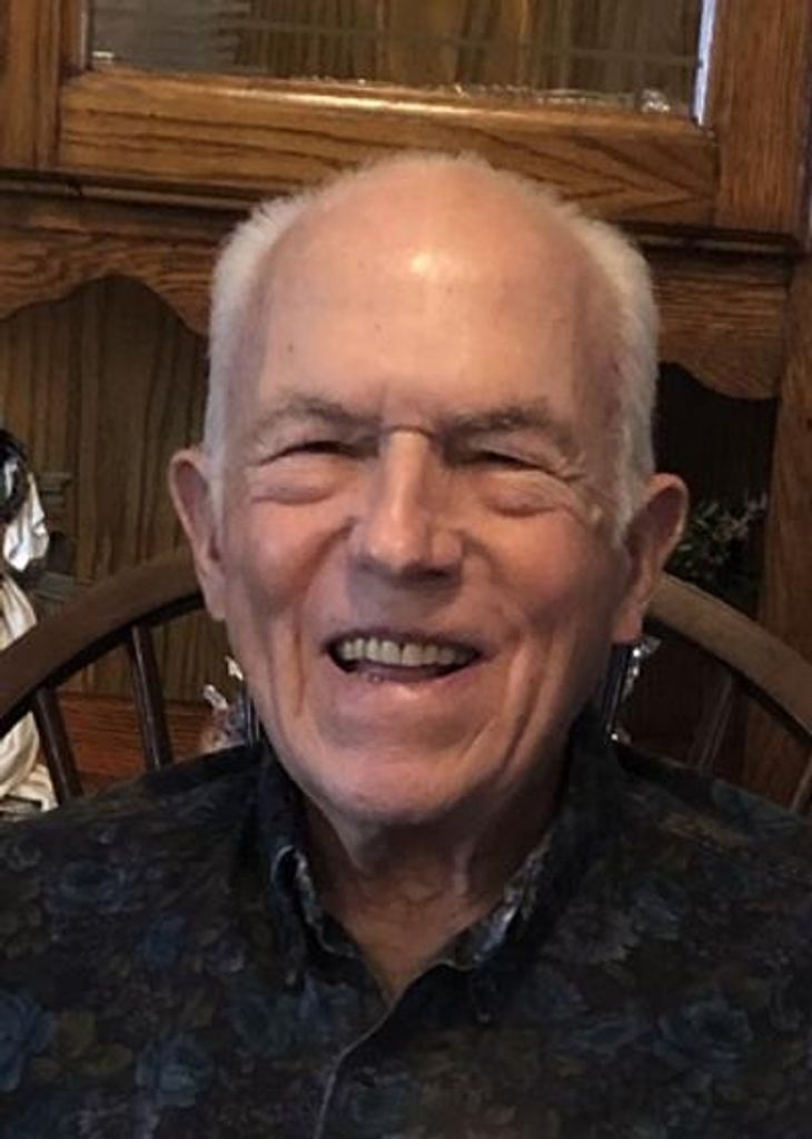 William L. Beaumariage Profile Photo