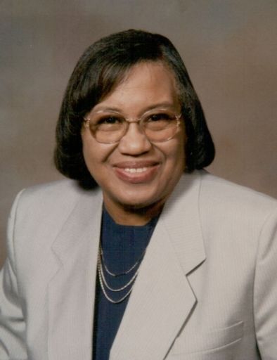 Barbara J. Knight Profile Photo