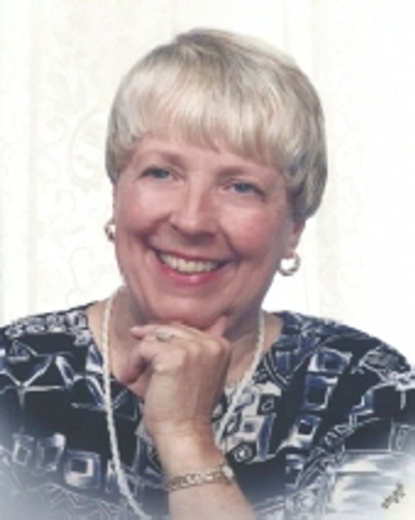 Judith K. (Nelson)(Burns) Zanca