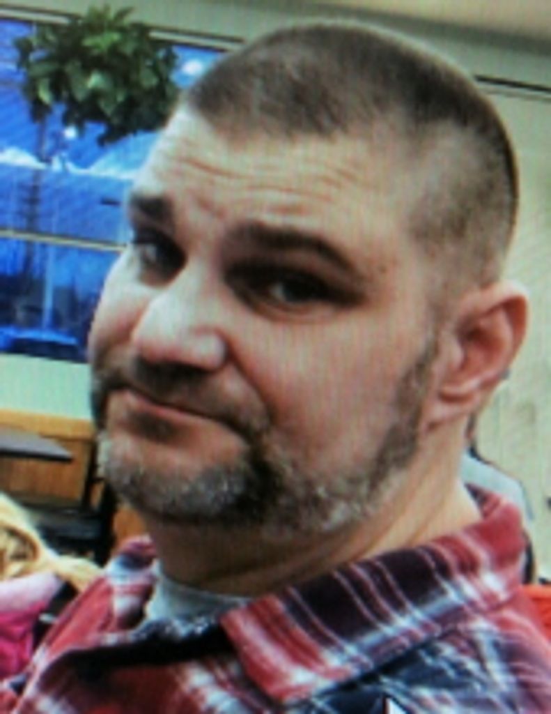 William Joe "Bill" Lainhart