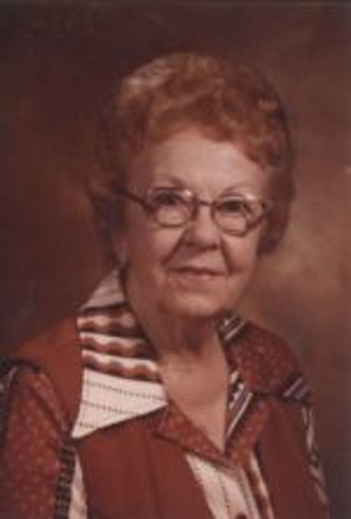 Susanna E. Johannigmeier Profile Photo