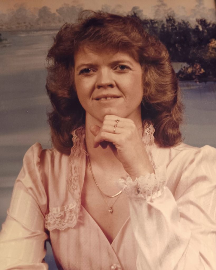 Donna Clifft