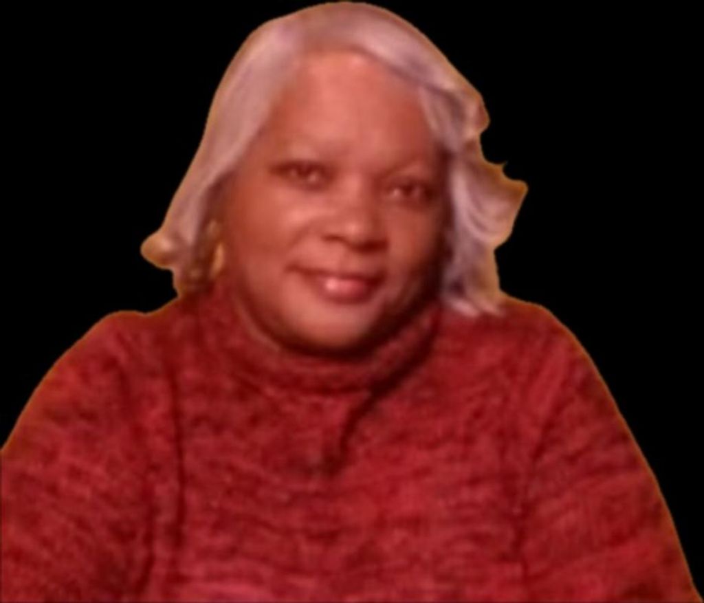 Mae Lois Hicks Profile Photo