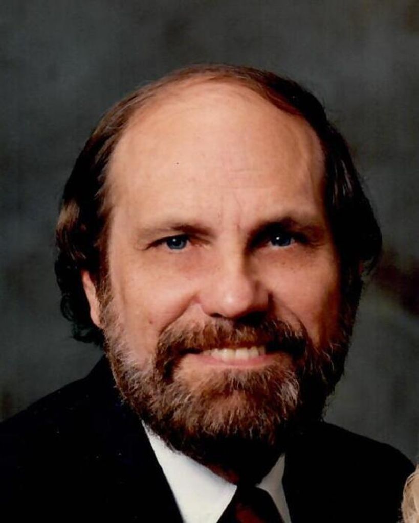 Joseph Pallitta