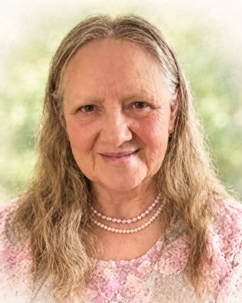 Patty O'Bannon Profile Photo