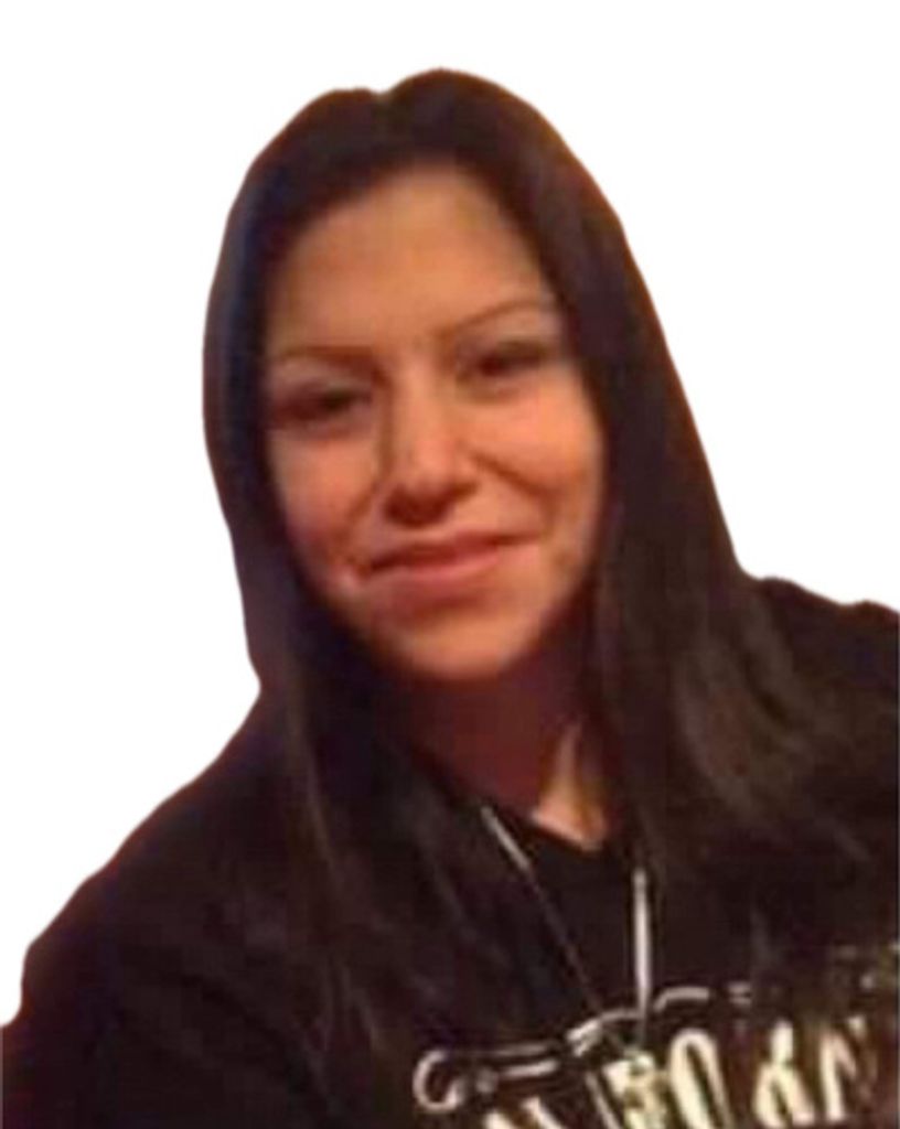 Emma Ruth Rae Profile Photo