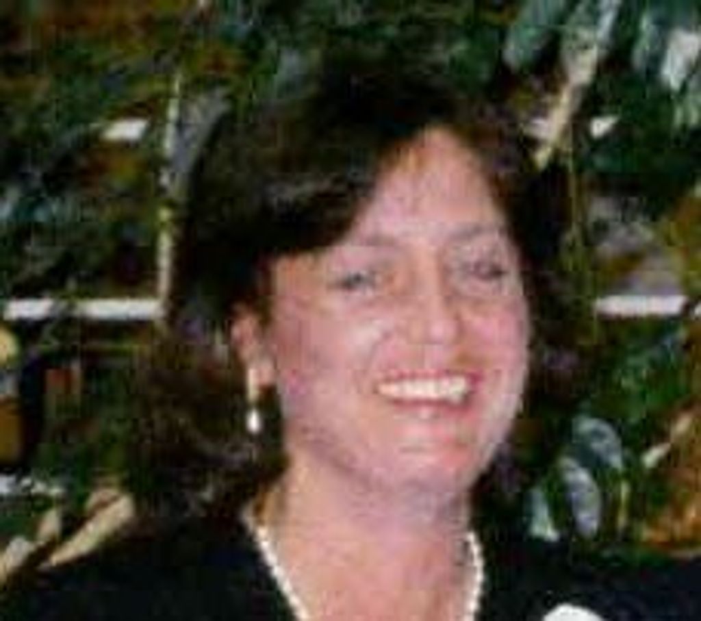 MICHELE A. CESA Profile Photo