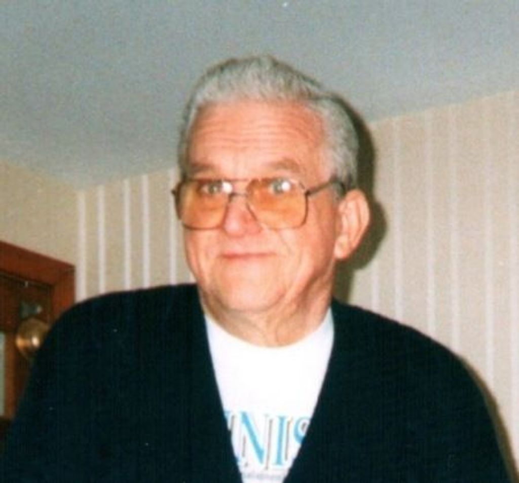 David P. Pekkala Profile Photo