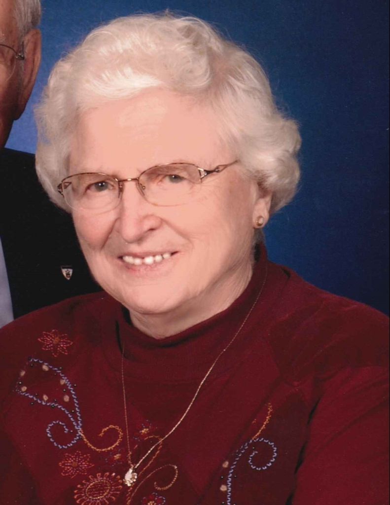 Joan  E. Donahue Profile Photo