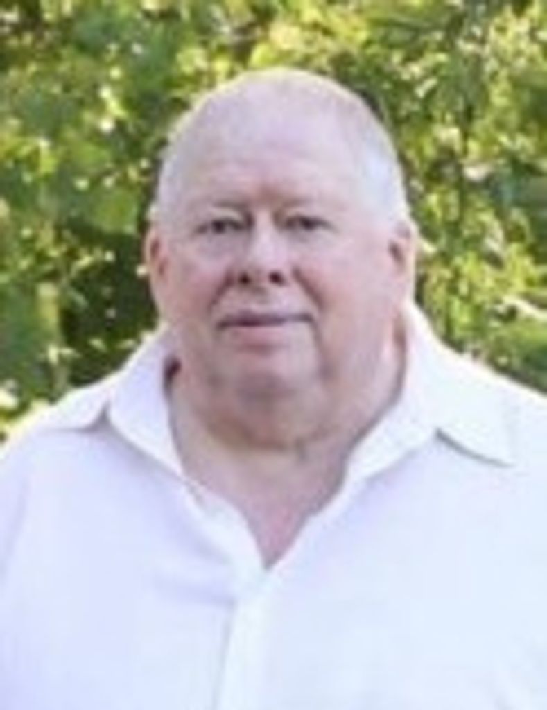 Ronald Lee Eveland Sr Profile Photo