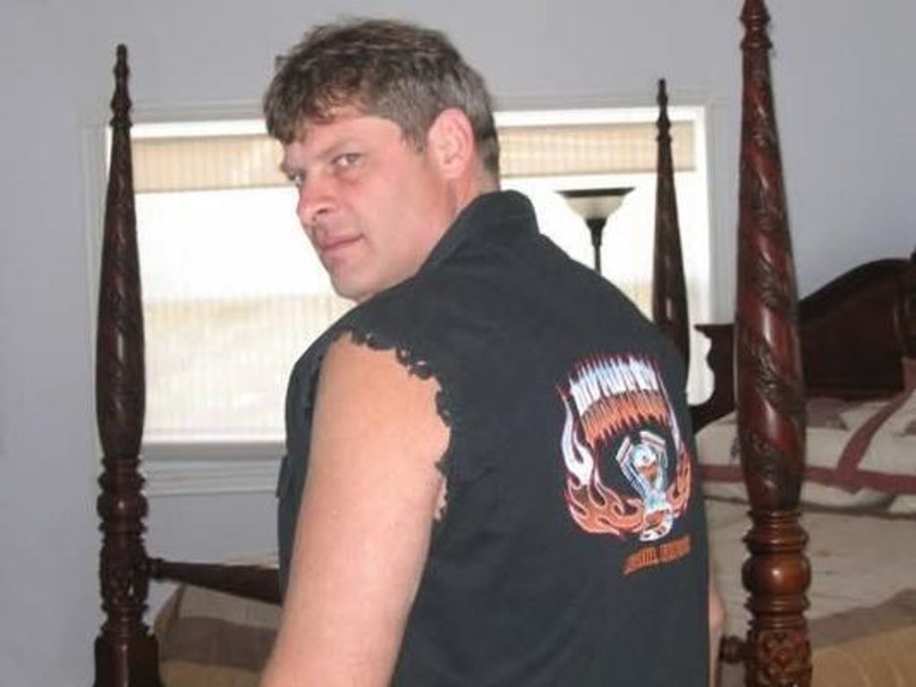 Donald Victor Sguigna Profile Photo