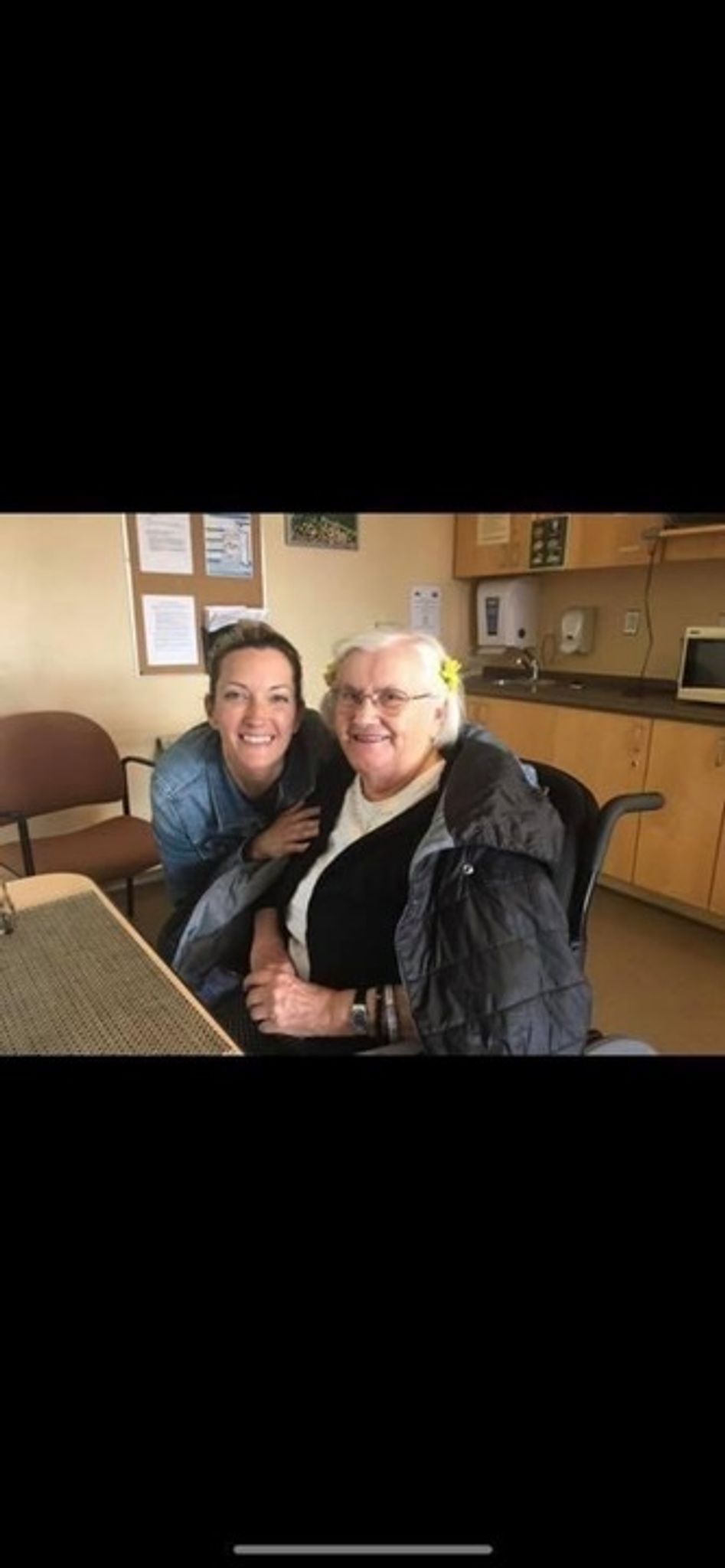 Marcelle Marie  Arsenault photo gallery image 1 of 47