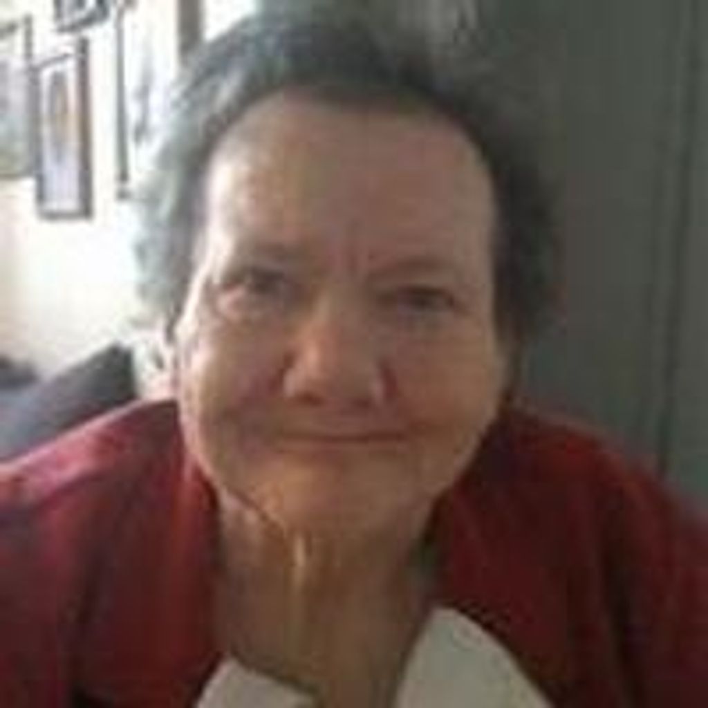 Julia Webber