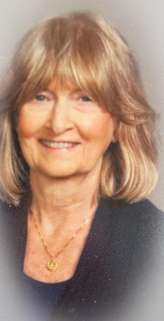 Gilma Joann Brooks Profile Photo