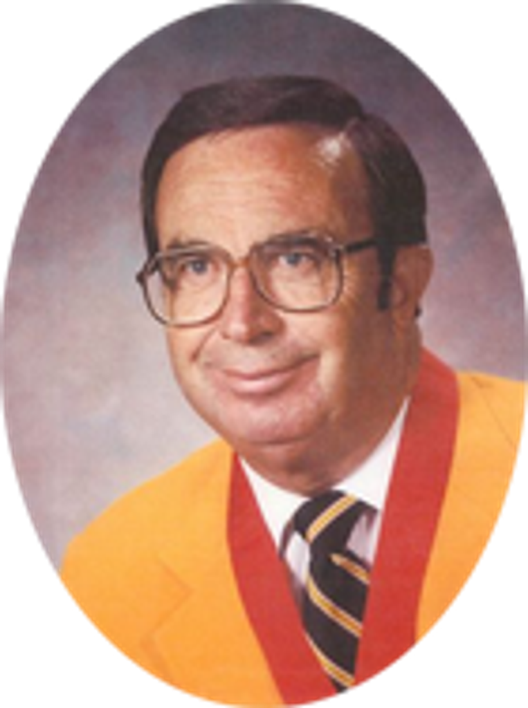 Paul Clouse