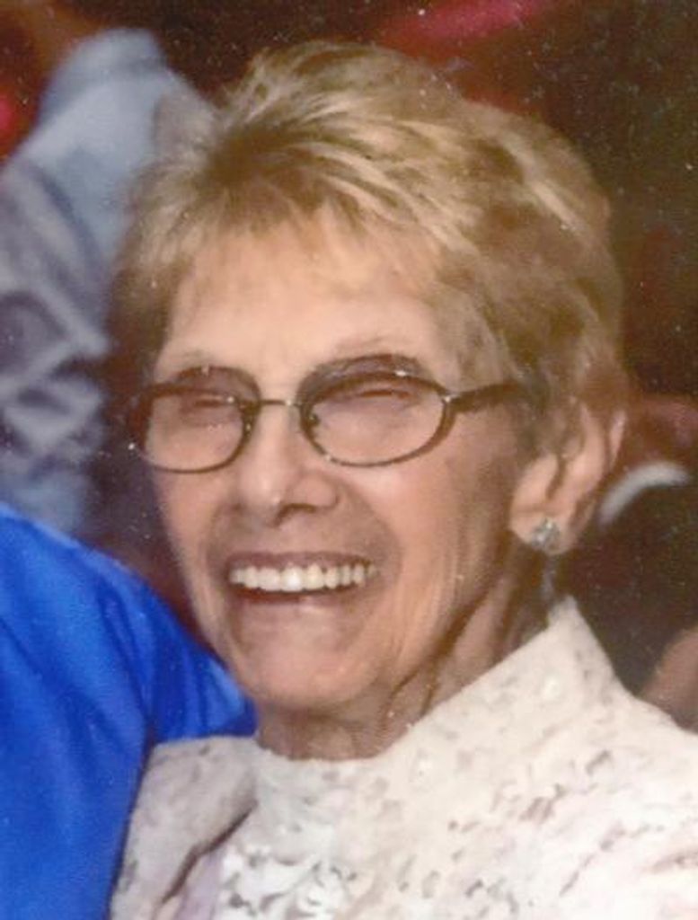 Dorothy M. Frantz Profile Photo