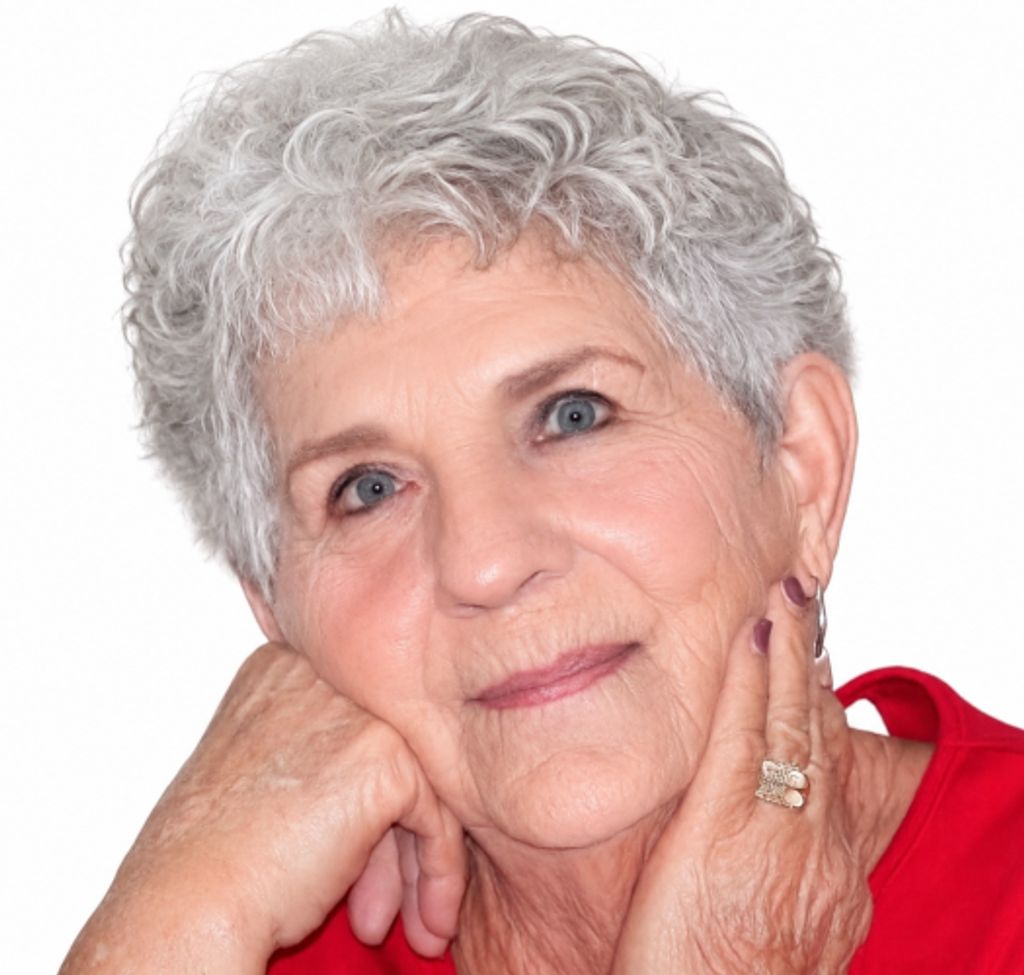 Anne Morgan Jenkins