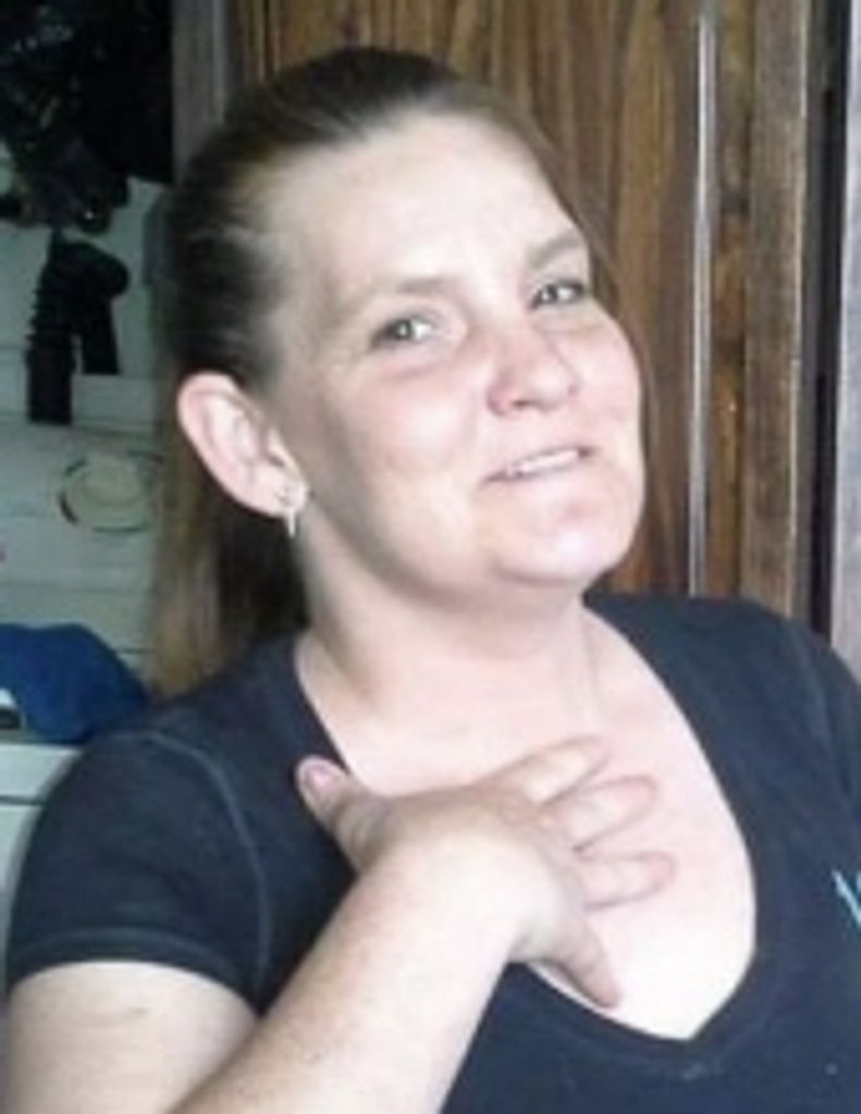 Janice Diane Levi Profile Photo