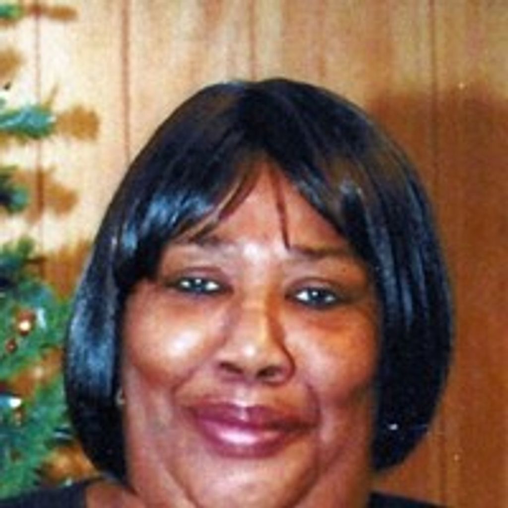 Diane Marie Cooper