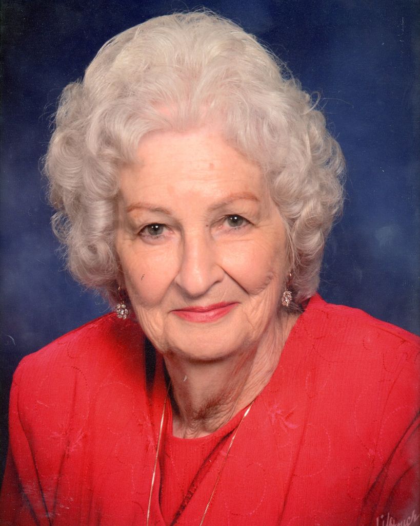 Tula W. Greene Profile Photo