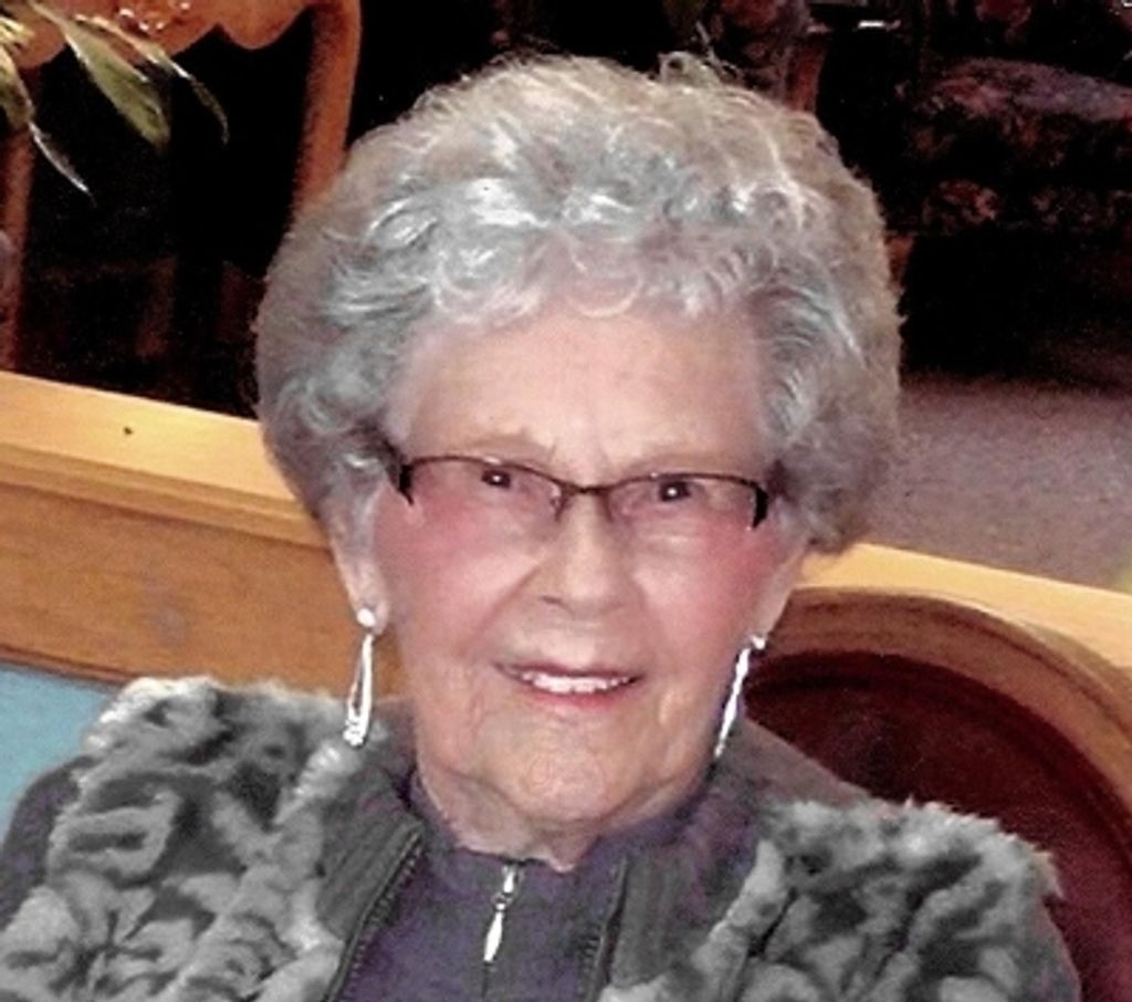 Arta A. Draucker Thiems Profile Photo