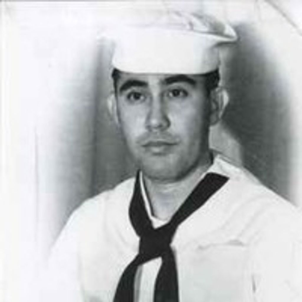 Jose C. Cruz