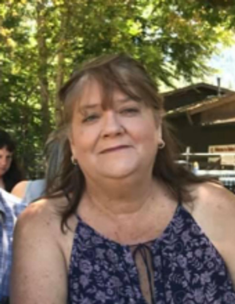 Shan Yvonne Chaffee Profile Photo