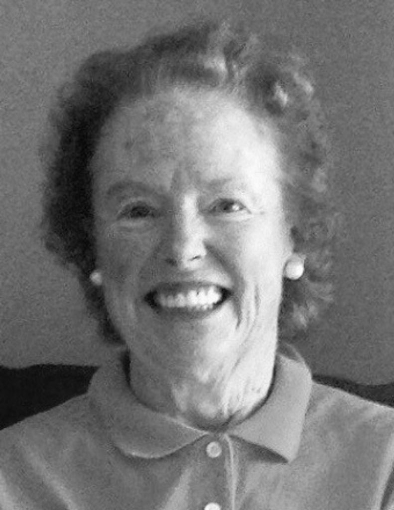 Ann Cassidy Stiner Profile Photo