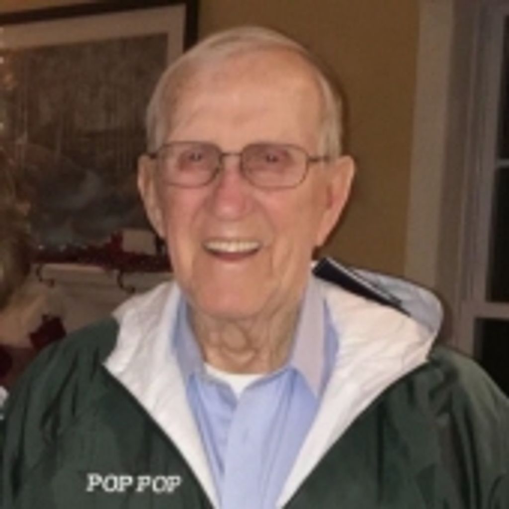 Ronald Nightingale