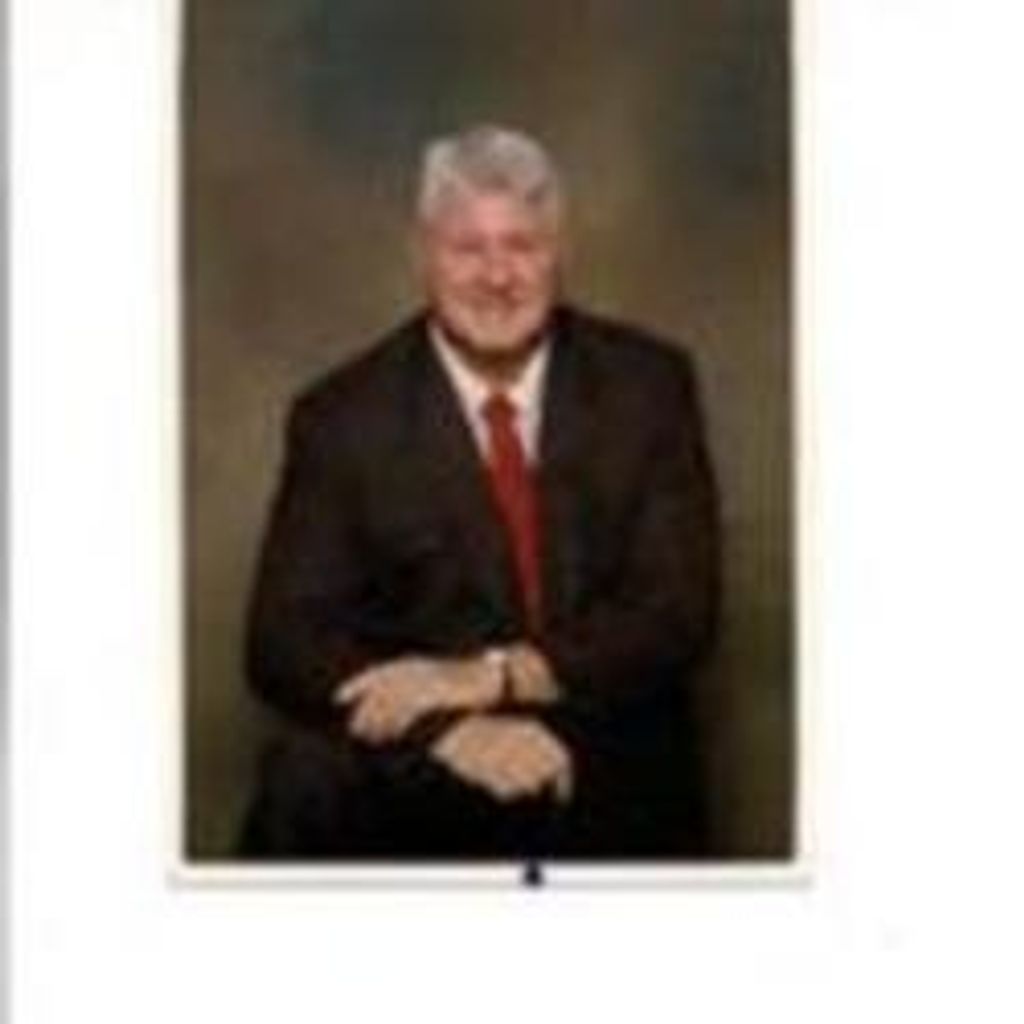 Joel K. Burgess