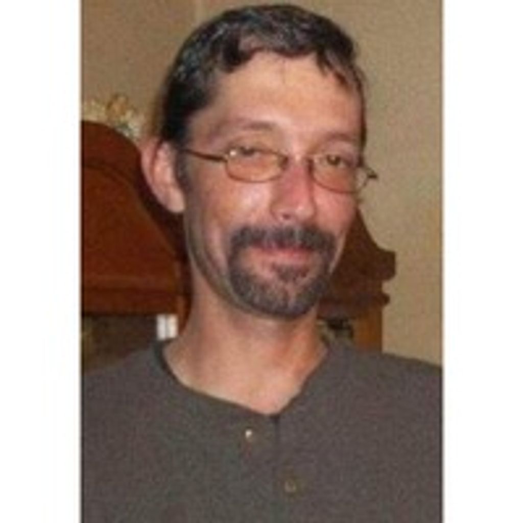 Tracy A. Potter
