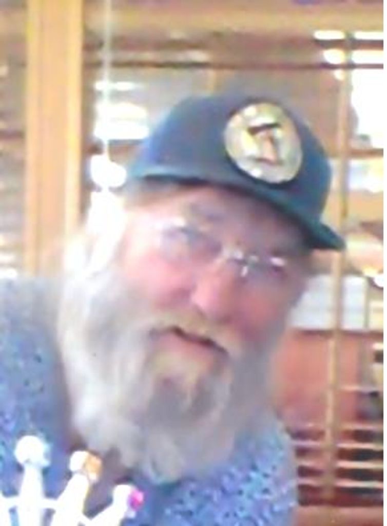 George W Foulk Profile Photo