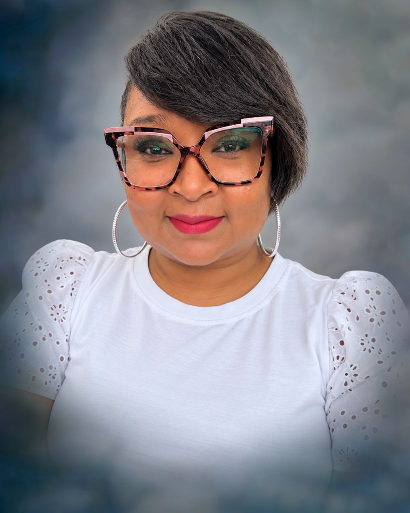 Quantiana Rasheka Lovette Profile Photo