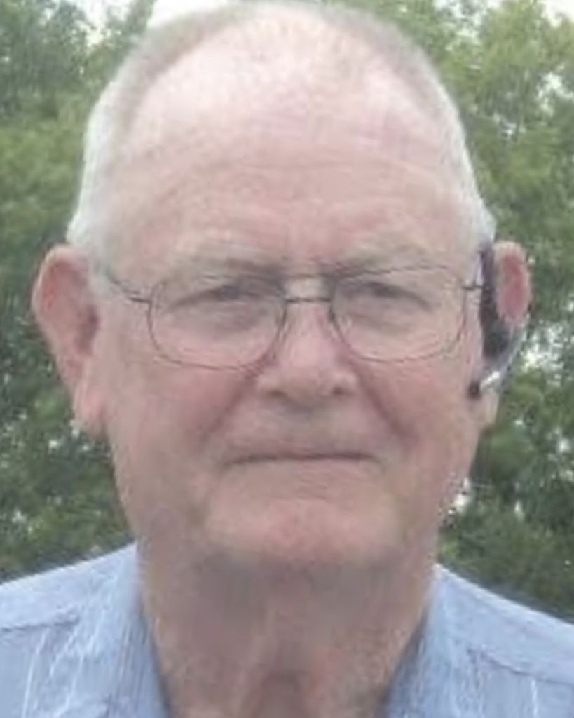 JOSEPH "JOE" THOMSON Profile Photo