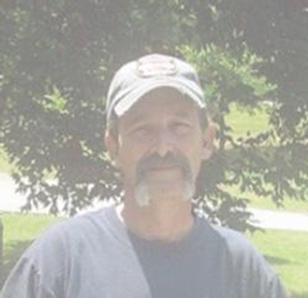 Terrence Robert Haberfield