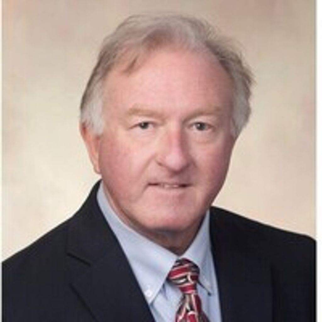 Carl Eugene Dowden, Jr. Profile Photo