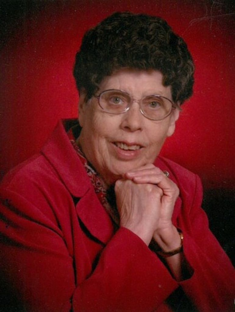 Mattie Peay "Mickey" Brasfield Profile Photo