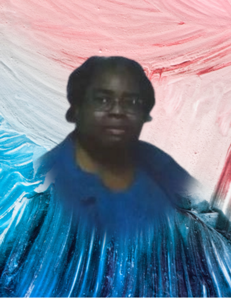 Roxine Diane Ford Profile Photo