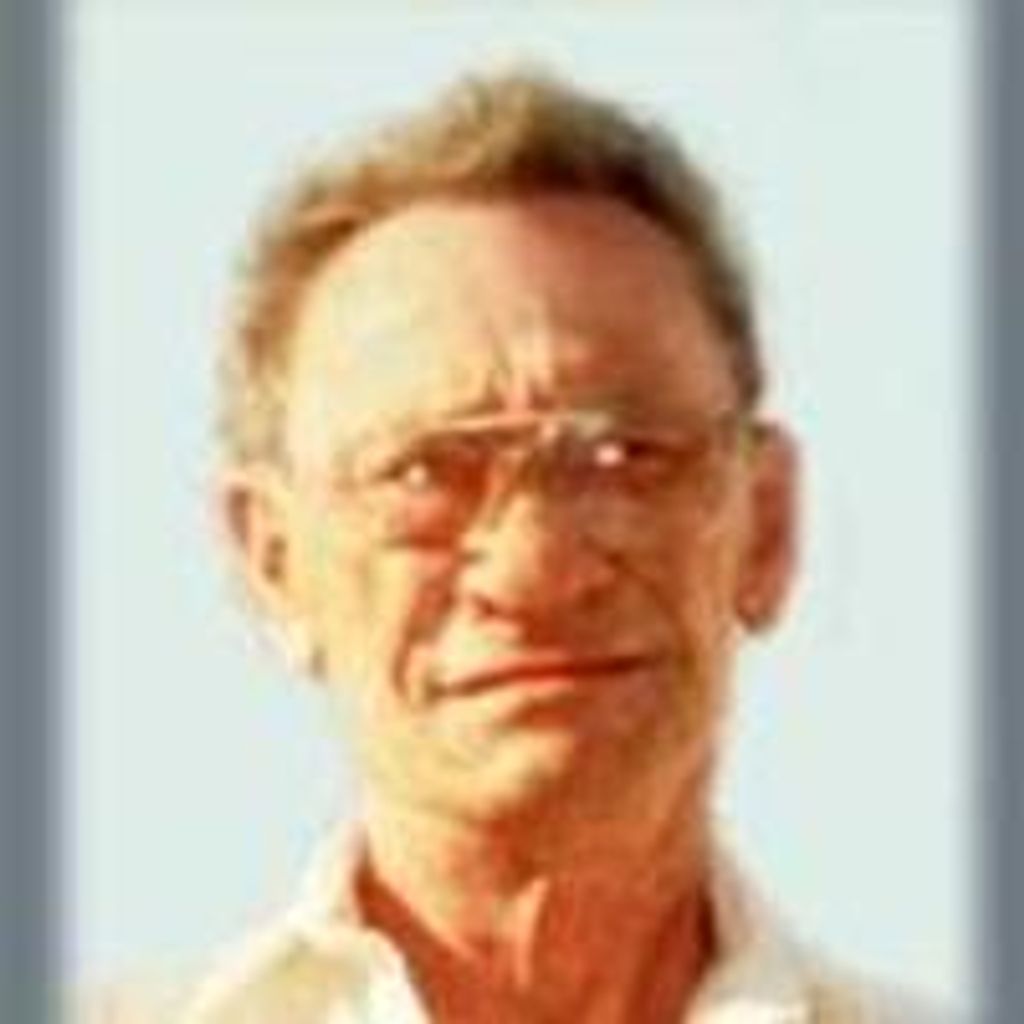 Willie Weaver
